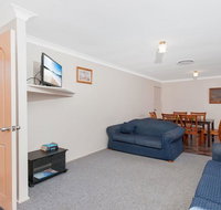 Peaceful Quiet and so close to the beach - Accommodation Perth