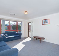 Peaceful Quiet and so close to the beach - Accommodation Perth