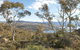 Peak View House - thumb 3