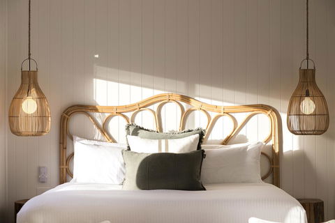 Pebbly Beach Escape - Accommodation Perth 2