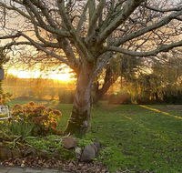 Peg Cottage - Accommodation Perth