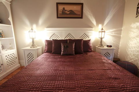 Pelican Sands Bed & Breakfast - Accommodation Perth 3
