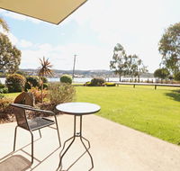 Pelican Waters - Accommodation Perth