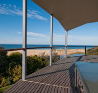 Pelicans Perch - Perth Resorts