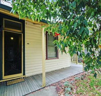 Pemberton - Accommodation Perth