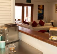 Pemberton Lodge - Accommodation Perth