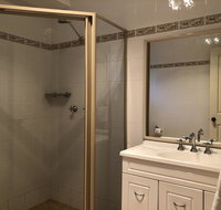 Penders 6 - Accommodation Perth