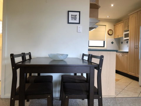 Penders 6 - Accommodation Perth 2