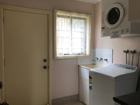 Penders 6 - Accommodation Perth 3