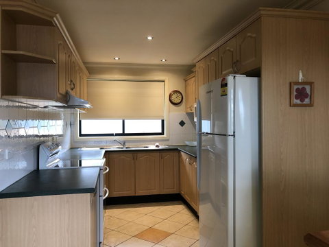 Penders 6 - Accommodation Perth 1