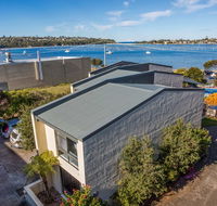 Penguin Mews 3 in Merimbula - Accommodation Perth