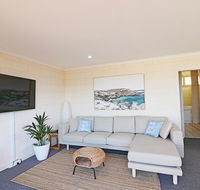 Penguin Mews Merimbula - Accommodation Perth