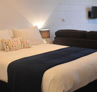Penguin Seaside Motel - Accommodation Perth