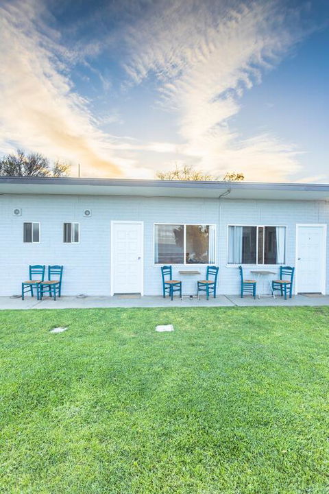 Penneshaw Beach Stay - Accommodation Perth 3