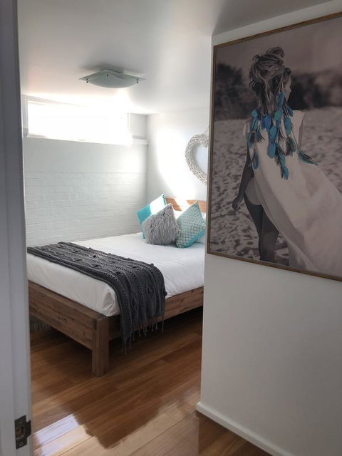 Penthouse Bendigo - Perth Resorts 2