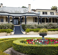 Peppers Craigieburn Resort - Perth Resorts