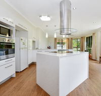 Perfect Family Escape in Mountain Creek - Accommodation Perth
