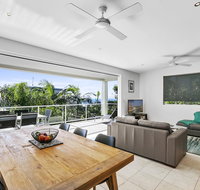 Perfect getaway Sunshine Beach - Accommodation Perth
