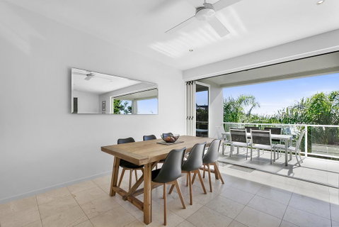 Perfect Getaway, Sunshine Beach - Accommodation Perth 2
