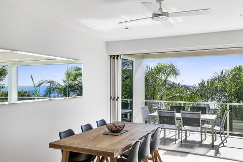 Perfect Getaway, Sunshine Beach - Accommodation Perth 3