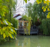 Perricoota Vines Retreat - Accommodation Perth