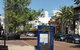 Perth 178 Backpackers - thumb 1