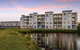 Perth Apartment - thumb 3