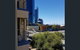 Perth Rita's Retreat - thumb 1