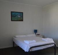 Perth Rita's Retreat - Accommodation Perth
