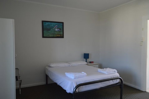 Perth Rita's Retreat - Accommodation Perth 0