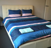 Perth Urban Vacation Home - Close to City  Airport - Accommodation Perth