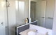 Perth Urban Vacation Home - Close To City & Airport - thumb 2