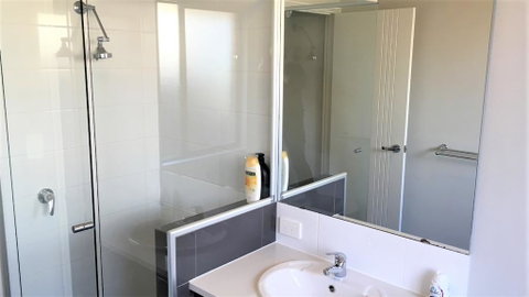 Perth Urban Vacation Home - Close To City & Airport - Accommodation Perth 2