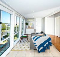 Pet Friendly 5 Victor Parade - Accommodation Perth