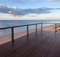 Peter's Port - Accommodation Perth