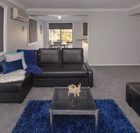 Petersdorf 1 - Accommodation Perth