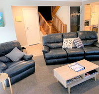Petersdorf 2 - Jindabyne Townhouse - Accommodation Perth