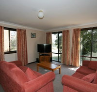 Petersdorf 4/129 Gippsland Street - Accommodation Perth