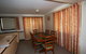 Petersdorf 4/129 Gippsland Street - thumb 3