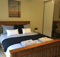 Petes Place - Accommodation Perth