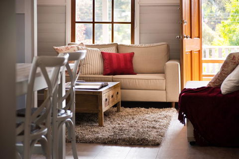 Petite Maison - Accommodation Perth 0