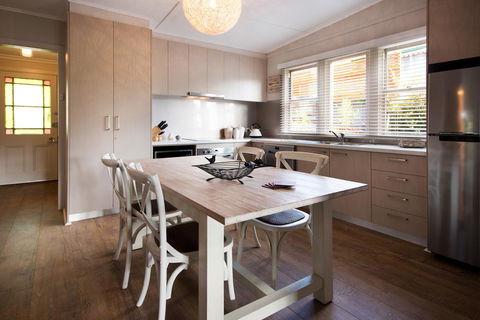 Petite Maison - Accommodation Perth 3
