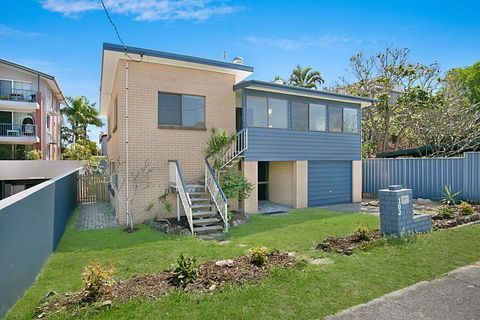 Petrel By The Sea - Accommodation Perth 2