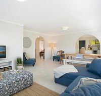 Petrel by the Sea - Accommodation Perth