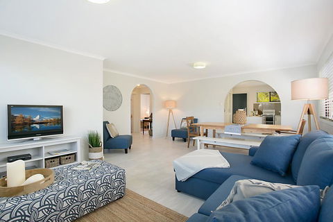 Petrel By The Sea - Accommodation Perth 0