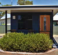 Pick A Box Motel - Accommodation Perth