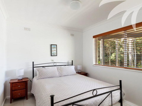 Picture Perfect Lizzie Palms 2 - Accommodation Perth 0