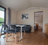 Pine Country Caravan Park - Accommodation Perth