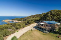 Book Lughrata Accommodation Vacations Perth Resorts Perth Resorts