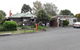 Pinewood Caravan Park - thumb 2